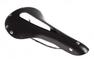 Selle BLB Mosquito Race Ultra-0