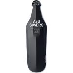 Ass Saver Big -5344