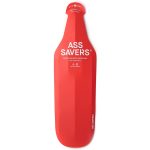 Ass Saver Big -5349
