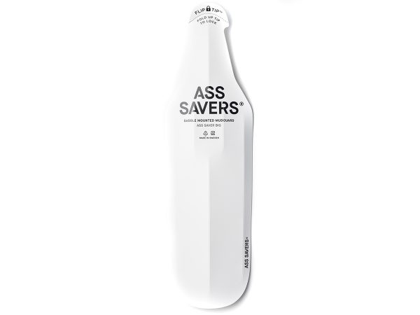 Ass Saver Big -5348