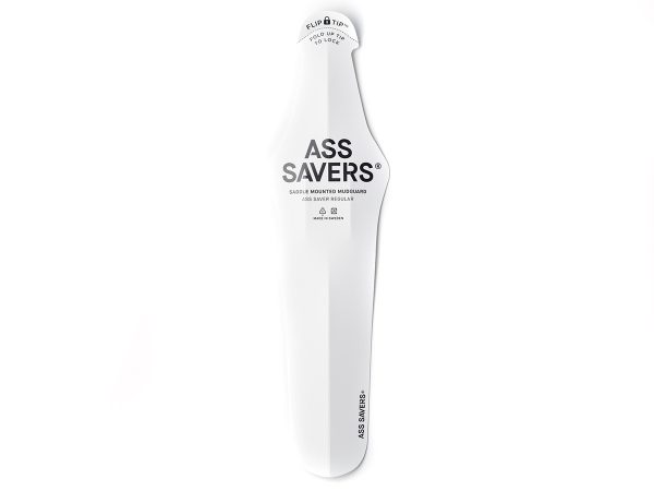 Ass Saver Regular-5359