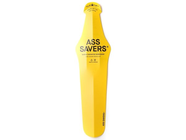 Ass Saver Regular-5360