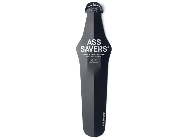 Ass Saver Regular-5356