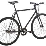 Vélo à Pignon Fixe 6KU – Nebula 1-605