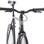 Vélo à Pignon Fixe 6KU – Nebula 1-606