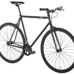 Vélo à Pignon Fixe 6KU – Nebula 1-607