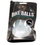 Bike Balls -6063