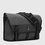 Chrome Industries Conway Messenger Bag-0