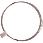 XLC WP Innercable Roll-0