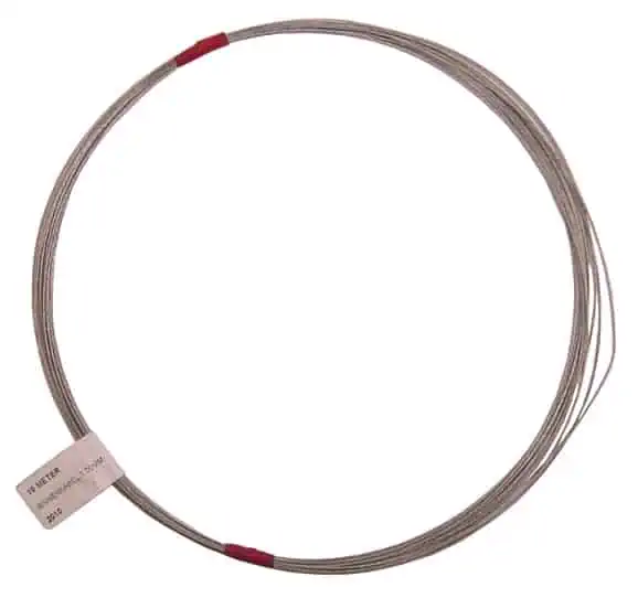 XLC WP Innercable Roll-0