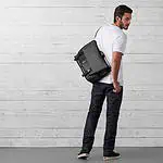Chrome Industries Conway Messenger Bag-4698