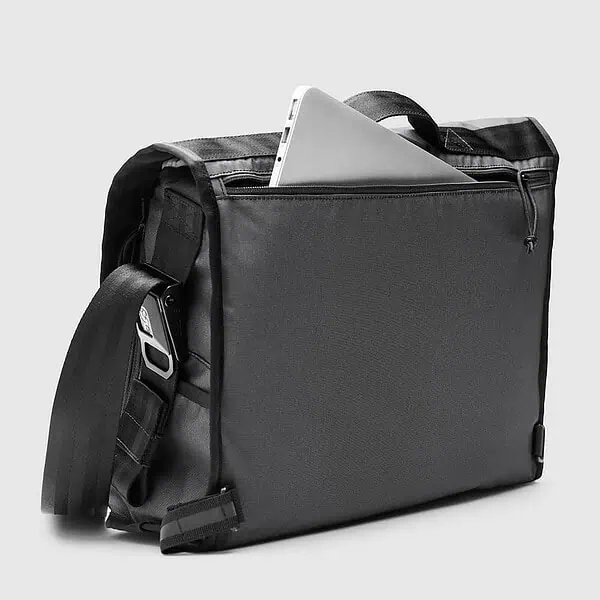 Chrome Industries Conway Messenger Bag-4694