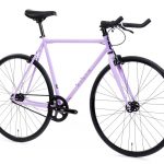 State_bicycle_fixie_purple_bars_1State_bicycle_fixie_purple_bars_1State_bicycle_fixie_purple_bars_2