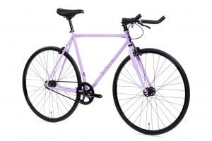 State_bicycle_fixie_purple_bars_1State_bicycle_fixie_purple_bars_1State_bicycle_fixie_purple_bars_2