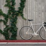 State_Bicycle_Co_silver_Fixie_Bike_Montecore_3_.jpg17