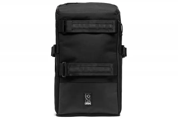 Chrome Industries Niko Pack Backpack-7750