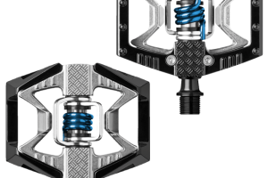 Crankbrothers Double Shot Pedals-0
