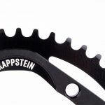 Kappstein Ruphus Chainring-988