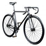 Pure Fix Premium Fixed Gear Bike Kennedy-2685