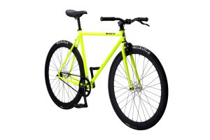 Pure Fix Glow Fixed Gear Bike Kilo-2468