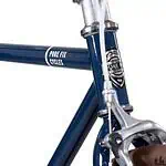 Pure Fix Original Fixed Gear Bike Yoke-2390