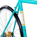 Pure Fix Premium Fixed Gear Bike Jefferson-2692