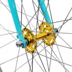 Pure Fix Premium Fixed Gear Bike Jefferson-2693
