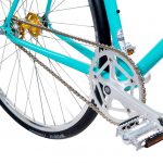 Pure Fix Premium Fixed Gear Bike Jefferson-2694