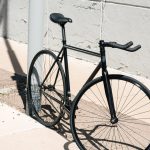 state_bicycle_co_matte_black_6_fixie_21