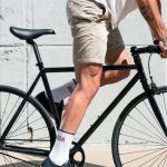 state_bicycle_co_matte_black_6_fixie_24