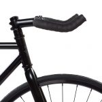 State Bicycle Fixed Gear 4130 Core Line Noir Mat 6-2393