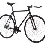 state_bicycle_co_matte_black_6_fixie_6