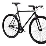 State Bicycle Fixie Fiets Core Line Wulf