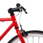State Bicycle Fixed Gear Core Line Wyldcat-2382