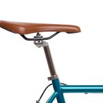 State Bicycle Fixed Gear Core Line Beorn-2345