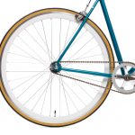 State Bicycle Fixed Gear Core Line Beorn-2347