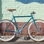 State Bicycle Fixed Gear Core Line Beorn-2349