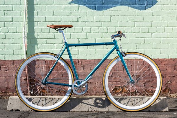 State Bicycle Fixed Gear Core Line Beorn-2349