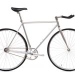 State Bicycle Pignon Fixe 4130 Core Line Montecore 3.0-0