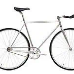 State Bicycle Pignon Fixe 4130 Core Line Montecore 3.0-0