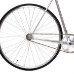 State Bicycle Pignon Fixe 4130 Core Line Montecore 3.0-2568