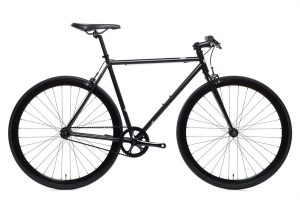 State Bicycle Fixed Gear Core Line Wulf