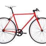 State Bicycle Fixed Gear Core Line Wyldcat
