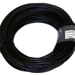XLC Outer Cable 25M 5mm-0
