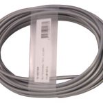 XLC Outer Cable 10M 5mm-0