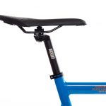 State Bicycle Co Black Label v2 – Bleu Typhon