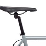 State Bicycle Co. Vélo à Pignon Fixe Core Line Pigeon-6066