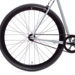 State Bicycle Co. Vélo à Pignon Fixe Core Line Pigeon-6068