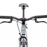 State Bicycle Co. Vélo à Pignon Fixe Core Line Pigeon-6070