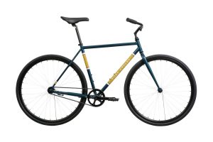 Pure Fix Coaster Bike Turcana-0